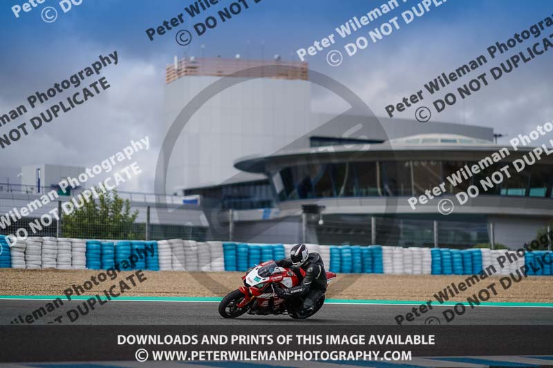 25 to 27th november 2017;Jerez;event digital images;motorbikes;no limits;peter wileman photography;trackday;trackday digital images